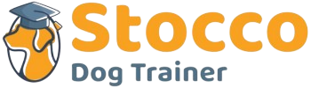 Logo_Stocco_Dog_Trainer_350x100-removebg-preview